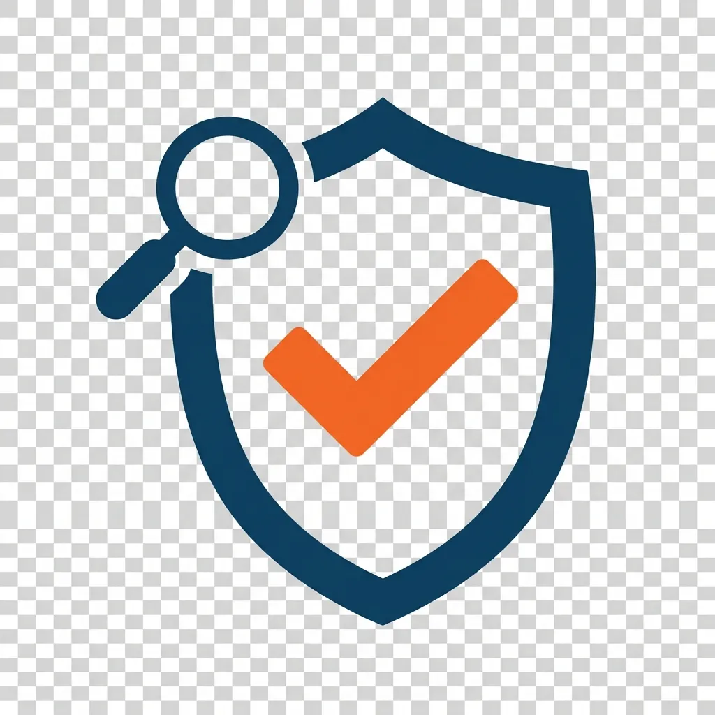 Background checked plumbers in Eads, CO